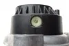 <strong>Подушка двигателя CORTECO 49357919 (фото 2)</strong>