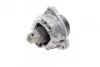 <strong>Подушка двигателя CORTECO 49357919 (фото 3)</strong>
