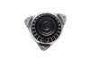 <strong>Подушка двигателя CORTECO 49357919 (фото 5)</strong>