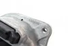 <strong>Подушка двигателя CORTECO 49357919 (фото 7)</strong>