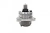 <strong>Подушка двигателя CORTECO 49357919 (фото 8)</strong>
