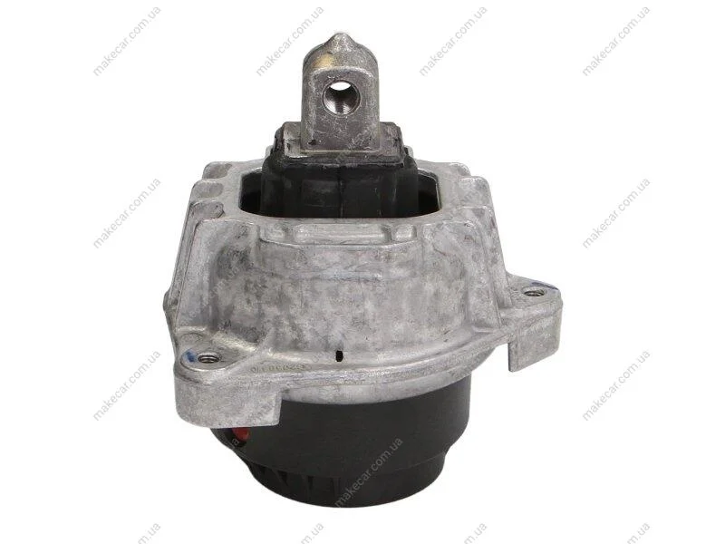 <strong>Подушка двигуна CORTECO 49357939 (фото 1)</strong>
