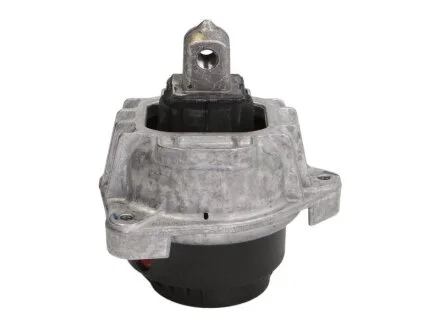 Подушка двигуна для BMW CORTECO 49357939 фото товару