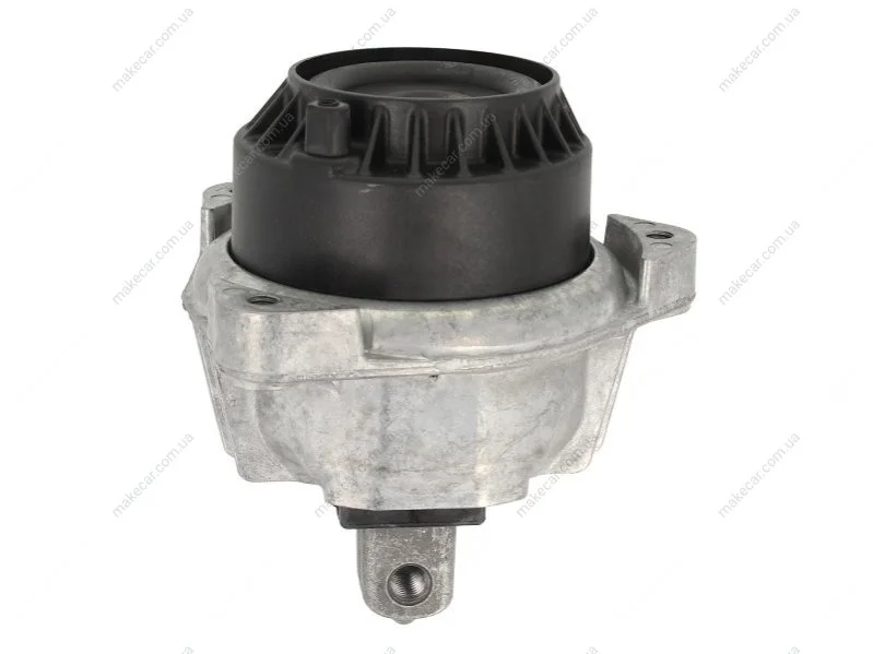 <strong>Подушка двигуна CORTECO 49357961 (фото 1)</strong>