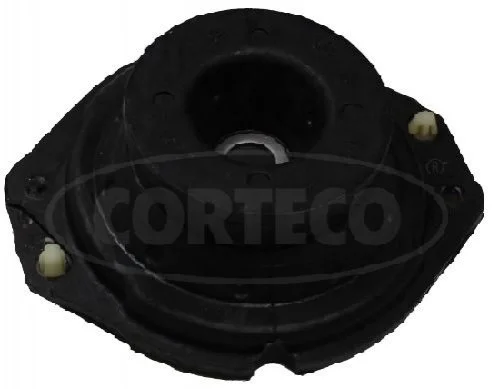 <strong>Опора амортизатора Corteco CORTECO 49358098 (фото 1)</strong>