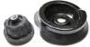 <strong>Опора амортизатора перед. (к-кт) MB C-class (W203) 00-08/CLK-class (C209) 02-09 CORTECO 49358657 (фото 1)</strong>