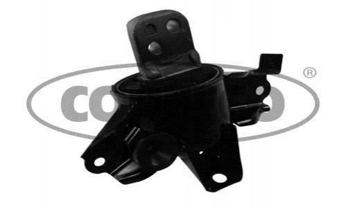 <strong>Подушка двигуна CORTECO 49359094 (фото 1)</strong>