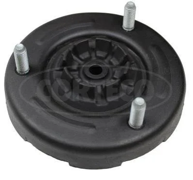 <strong>Опора амортизатора HYUNDAI SONATA V 04-14 CORTECO 49360937 (фото 1)</strong>