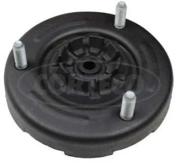 Опора амортизатора HYUNDAI SONATA V 04-14 для Hyundai CORTECO 49360937 фото товару