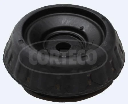 <strong>Подушка двигуна задня T5 03- CORTECO 49361103 (фото 1)</strong>