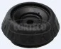 <strong>Подушка двигуна задня T5 03- CORTECO 49361103 (фото 1)</strong>
