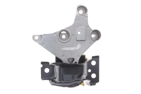 Опора двигуна для Renault CORTECO 49361441 фото товару