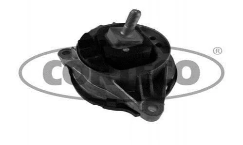 <strong>Подушка двигуна CORTECO 49361877 (фото 1)</strong>