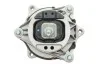 <strong>Подушка двигуна Corteco CORTECO 49361879 (фото 1)</strong>
