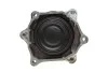 <strong>Подушка двигуна Corteco CORTECO 49361879 (фото 4)</strong>