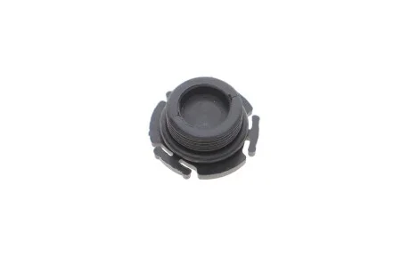 Пробка, масляний картер для BMW CORTECO 49362393 фото товару