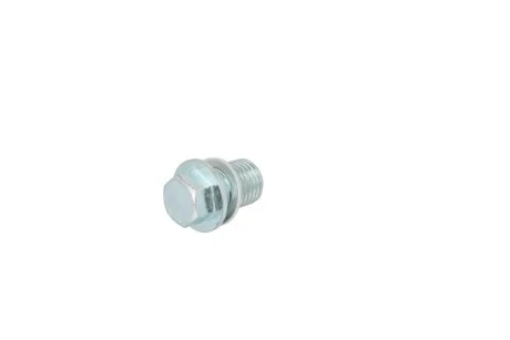 Пробка, масляний картер для Opel, Suzuki, Fiat, Nissan CORTECO 49362597 фото товару