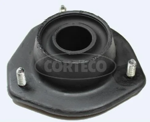 <strong>Опора амортизатора заднього C-Max/Focus/Kuga/S40 03-19 CORTECO 49363551 (фото 1)</strong>