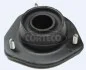 <strong>Опора амортизатора заднього C-Max/Focus/Kuga/S40 03-19 CORTECO 49363551 (фото 1)</strong>
