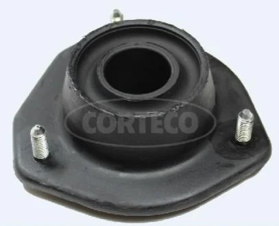 Опора амортизатора заднього C-Max/Focus/Kuga/S40 03-19 для Chevrolet, Daewoo CORTECO 49363551 фото товару