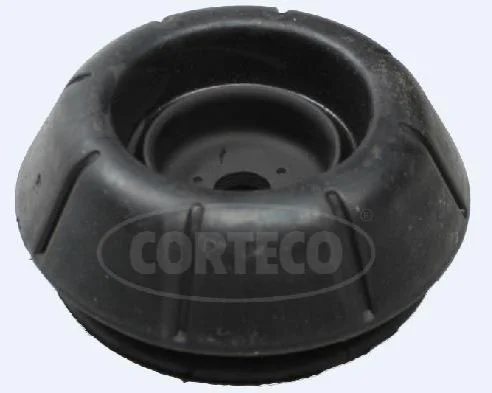 <strong>Подушка двигуна Opel Combo/Corsa C/Meriva A 1.7 00-12 Пр. CORTECO 49363553 (фото 1)</strong>
