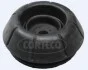<strong>Подушка двигуна Opel Combo/Corsa C/Meriva A 1.7 00-12 Пр. CORTECO 49363553 (фото 1)</strong>