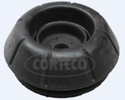 Подушка двигуна Opel Combo/Corsa C/Meriva A 1.7 00-12 Пр. CORTECO 49363553