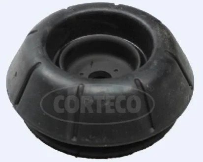 Подушка двигуна Opel Combo/Corsa C/Meriva A 1.7 00-12 Пр. для Chevrolet CORTECO 49363553 фото товару