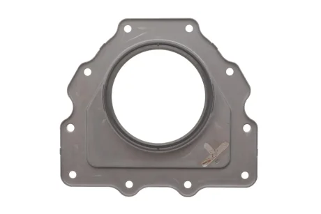 Сальник резинометаллический для Nissan, Opel, Renault, Fiat, Mercedes CORTECO 49363957 фото товара