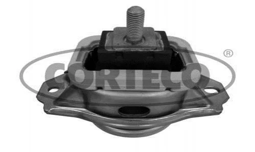 <strong>Подушка двигуна CORTECO 49366947 (фото 1)</strong>