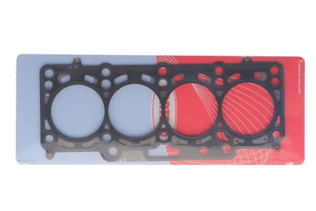 Прокладка головки блоку циліндрів для Volkswagen, Seat, Audi, Skoda CORTECO 49368068 фото товару