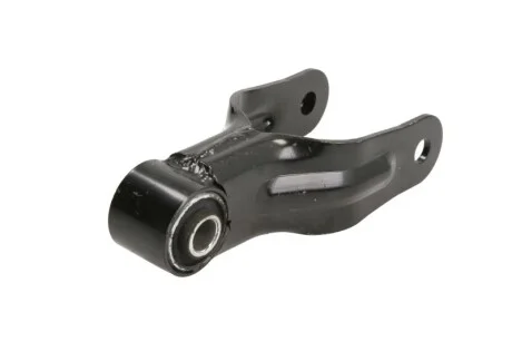 Подушка двигуна для Peugeot, Citroen, Fiat, Lancia CORTECO 49368244 фото товару