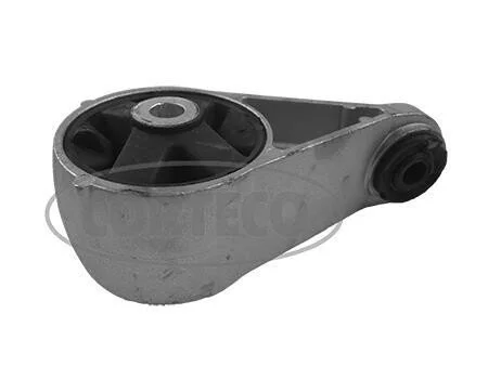 <strong>BMW подушка-кронштейн двигуна задн.Mini Cooper CORTECO 49368382 (фото 1)</strong>