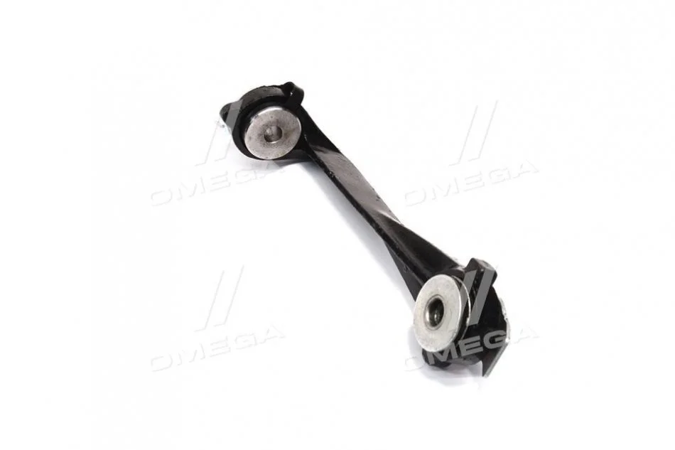 <strong>Подушка двигуна Corteco CORTECO 49368405 (фото 1)</strong>