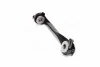 <strong>Подушка двигуна Corteco CORTECO 49368405 (фото 1)</strong>