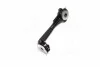 <strong>Подушка двигуна Corteco CORTECO 49368405 (фото 4)</strong>