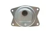 <strong>Опора двигуна гумометалева CORTECO 49368472 (фото 1)</strong>