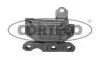 <strong>OPEL подушка двигун.передн.права Vectra C,Signum 2.0/2.2 02- CORTECO 49368474 (фото 1)</strong>