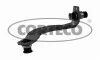 <strong>Подушка балки двигуна Megane II / Scenic II 2003 - 2010 (вир-во Corteco) CORTECO 49368511 (фото 1)</strong>