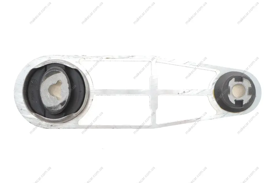 <strong>Подушка двигуна зад. Toyota Corolla 1.4/1.6 VVT-i 06-14 Лів. CORTECO 49368537 (фото 1)</strong>