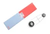 <strong>Подушка двигуна зад. Toyota Corolla 1.4/1.6 VVT-i 06-14 Лів. CORTECO 49368537 (фото 2)</strong>