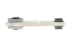 <strong>Подушка двигуна зад. Toyota Corolla 1.4/1.6 VVT-i 06-14 Лів. CORTECO 49368537 (фото 4)</strong>