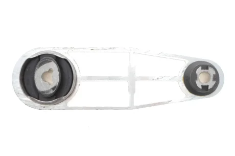 Подушка двигуна зад. Toyota Corolla 1.4/1.6 VVT-i 06-14 Лів. для Renault, Dacia CORTECO 49368537 фото товару