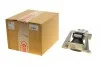<strong>Подушка двигуна Megane III/Scenic III 1.5dCi 09- Пр. CORTECO 49368540 (фото 1)</strong>