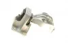 <strong>Подушка двигуна Megane III/Scenic III 1.5dCi 09- Пр. CORTECO 49368540 (фото 5)</strong>