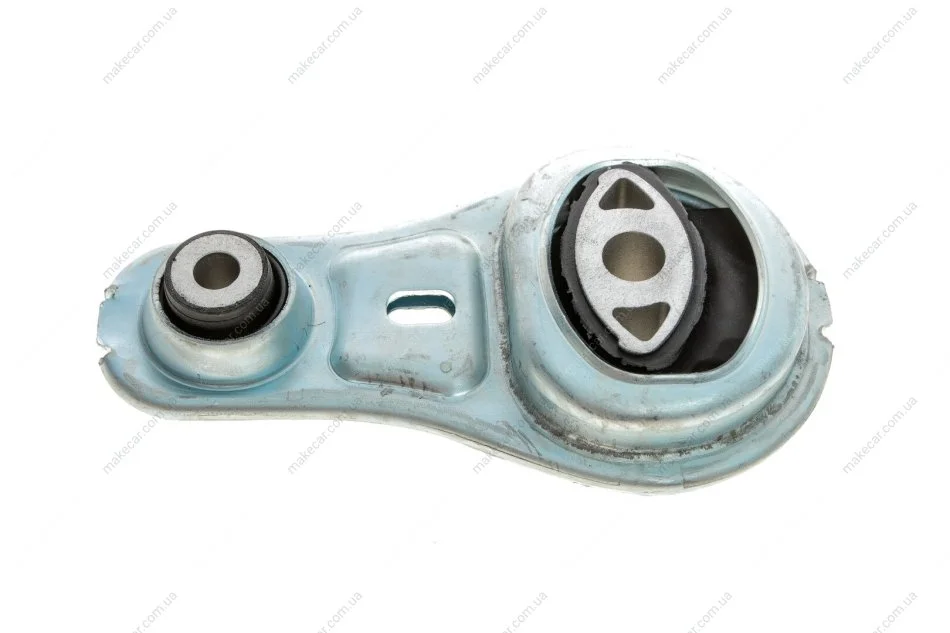 <strong>Подушка двигуна T5 2.5TDI 03- Пр CORTECO 49368556 (фото 1)</strong>