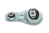 <strong>Подушка двигуна T5 2.5TDI 03- Пр CORTECO 49368556 (фото 1)</strong>