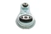 <strong>Подушка двигуна T5 2.5TDI 03- Пр CORTECO 49368556 (фото 2)</strong>