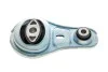 <strong>Подушка двигуна T5 2.5TDI 03- Пр CORTECO 49368556 (фото 3)</strong>