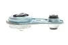 <strong>Подушка двигуна T5 2.5TDI 03- Пр CORTECO 49368556 (фото 4)</strong>